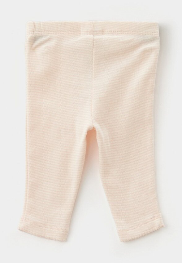 Толстовка, боди и леггинсы Carter’s