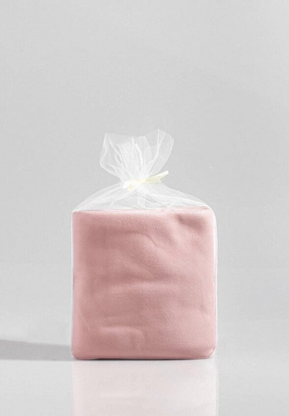 Пеленка Mjolk