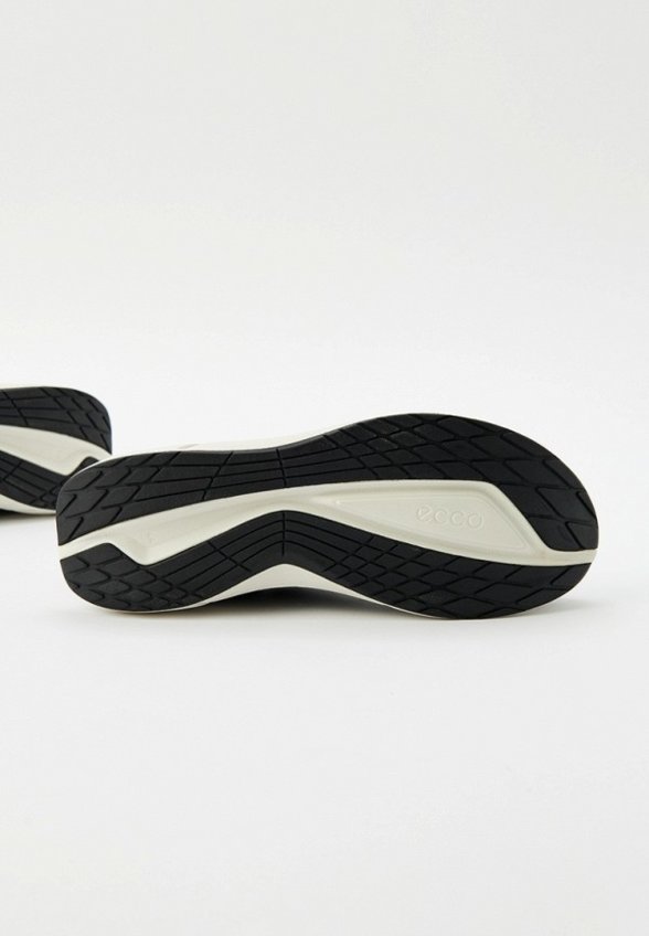 Кроссовки Ecco