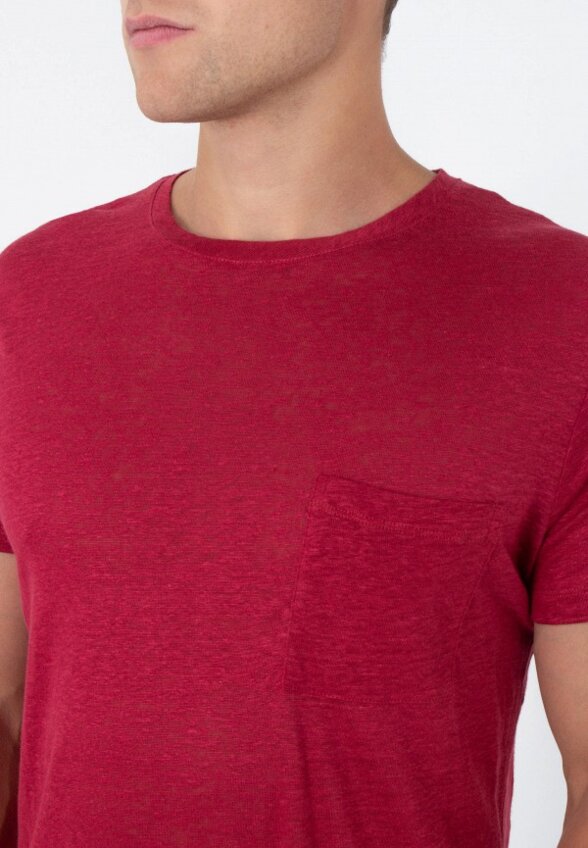 Футболка Gino Pellini