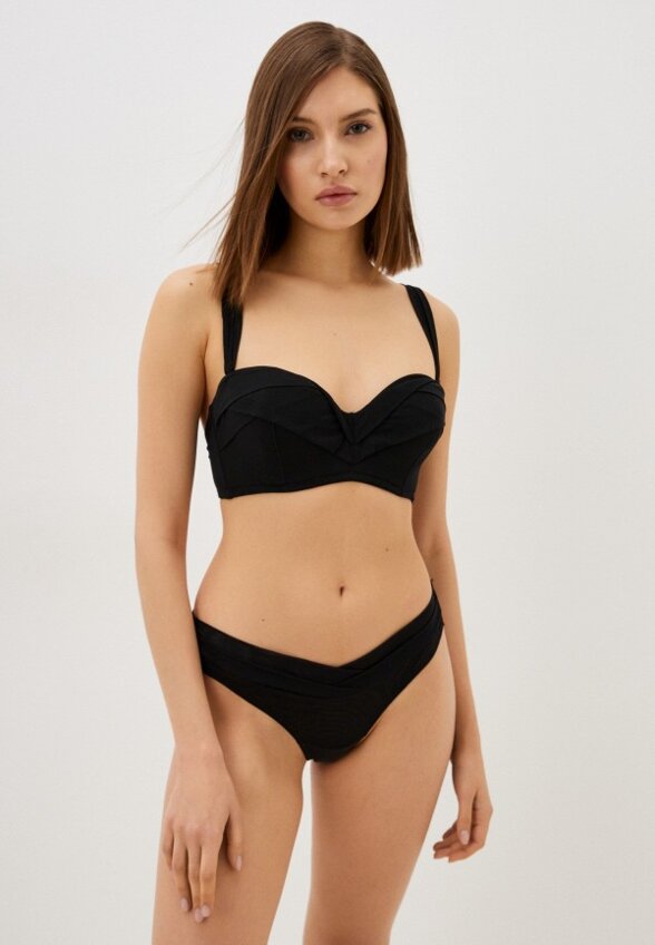 Бюстгальтер Deseo