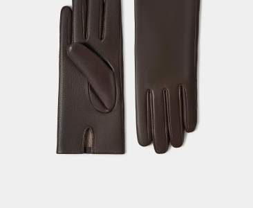 КЛАССИЧЕСКИЕ ПЕРЧАТКИ