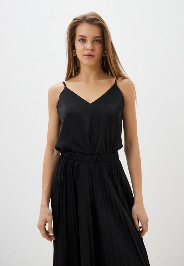 Костюм TrendyAngel