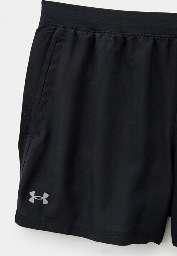 Шорты спортивные Under Armour