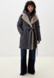 Куртка-пальто Valoris2  - превью