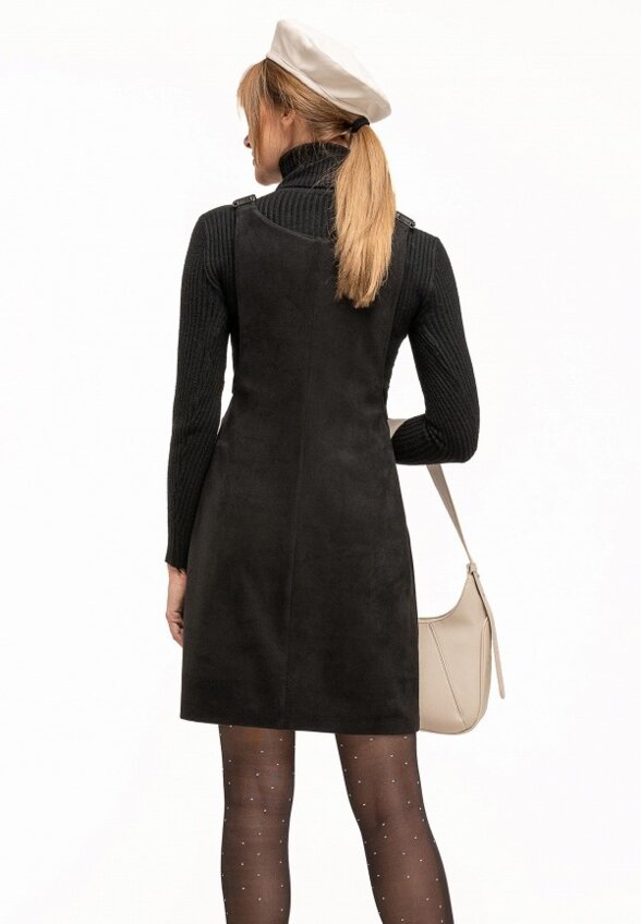 Сарафан Giulia Rossi