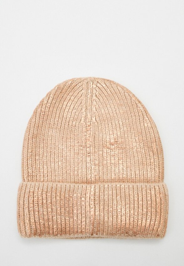 Шапка Tegin's Angel