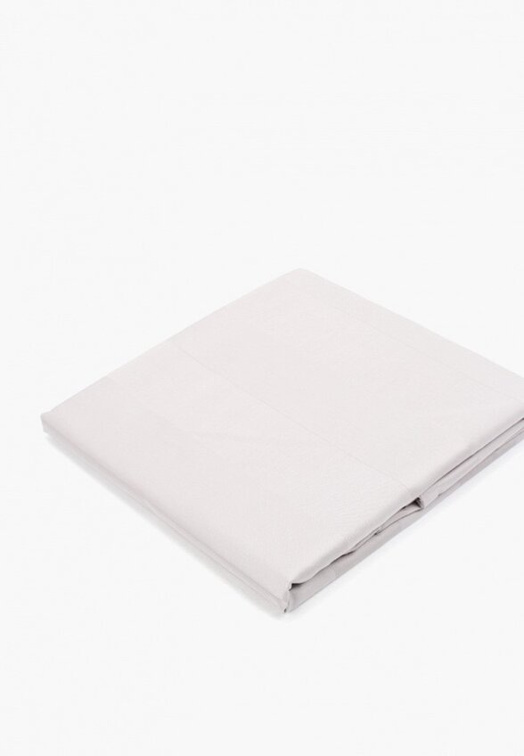 Наволочка 21maison