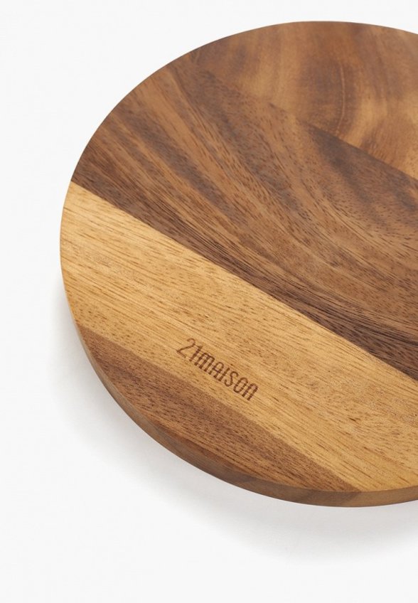 Поднос 21maison
