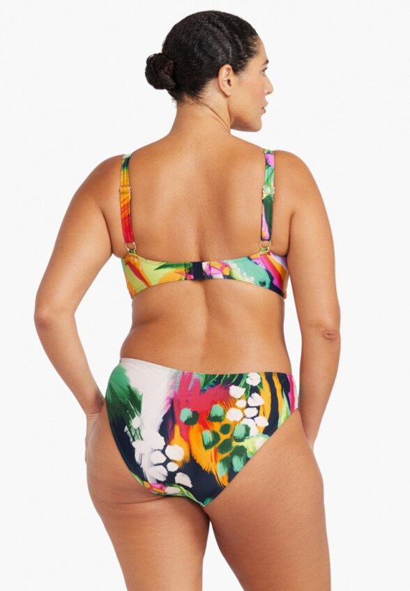 Плавки Artesands