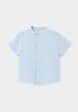 Рубашка Mayoral1  - превью
