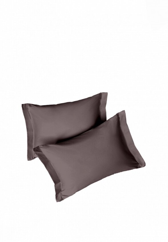 Комплект наволочек Cozy Home