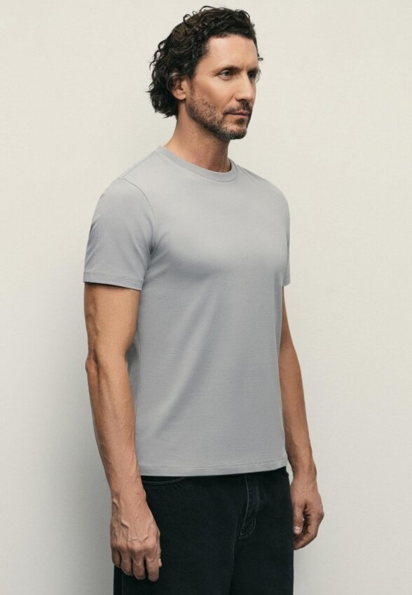 Футболка Zrn Man