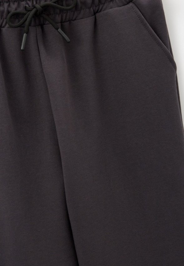 Брюки спортивные Blacksi