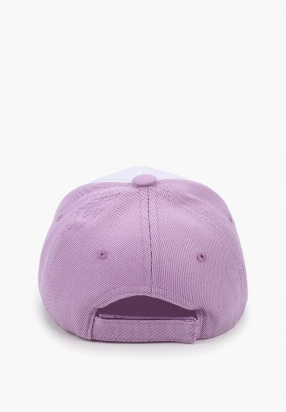 Бейсболка Terranova