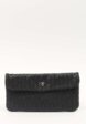 Bottega Veneta Leather Bag1  - превью