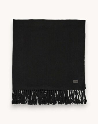 Saint Laurent Scarf женщинам