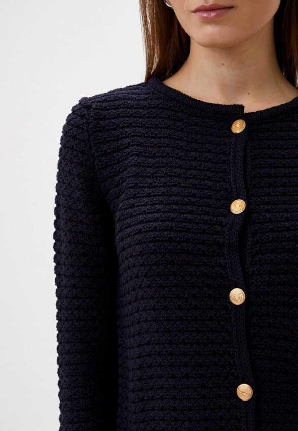 Кардиган Koton