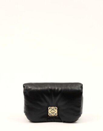 Loewe Goya женщинам