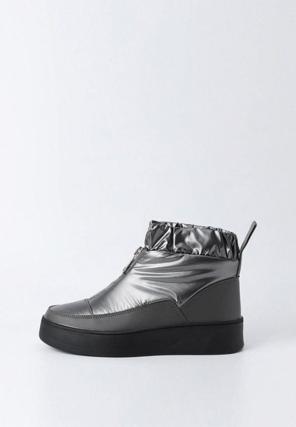 Дутики La Giostra