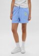 Шорты спортивные Ice Play1  - превью