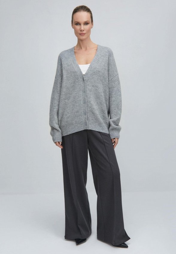 Кардиган Top Top