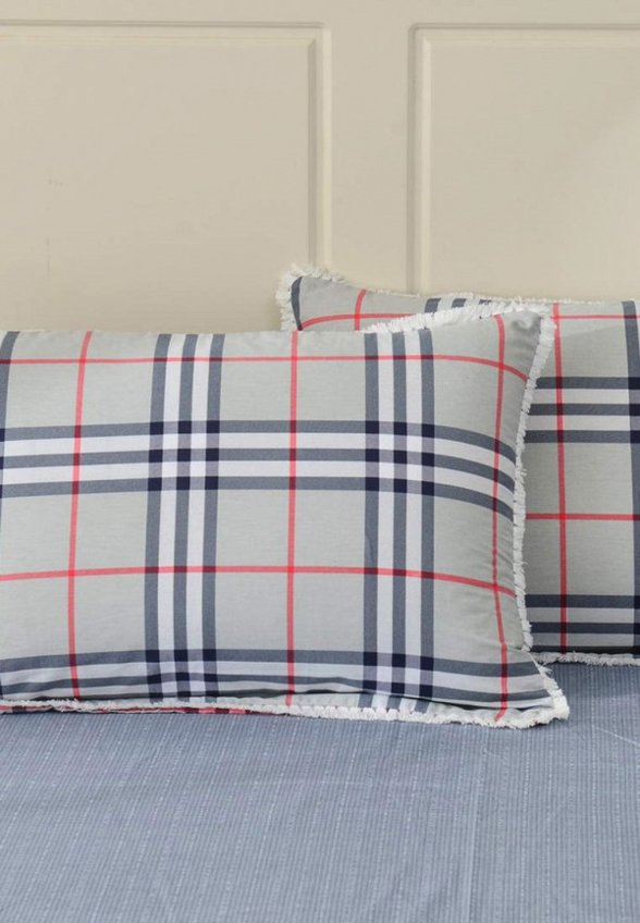 Постельное белье Семейное Sofi De Marko