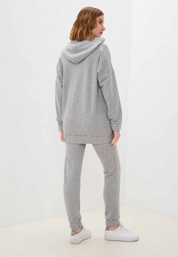 Костюм спортивный Sitlly