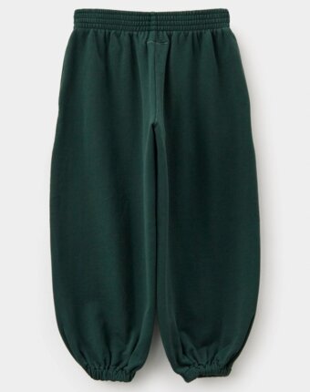 Брюки спортивные MM6 Maison Margiela детям