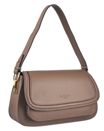 Др.Коффер 50232S-72 сумка женская женщинам