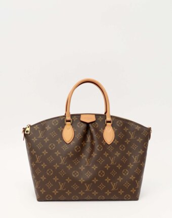 Louis Vuitton Boetie женщинам