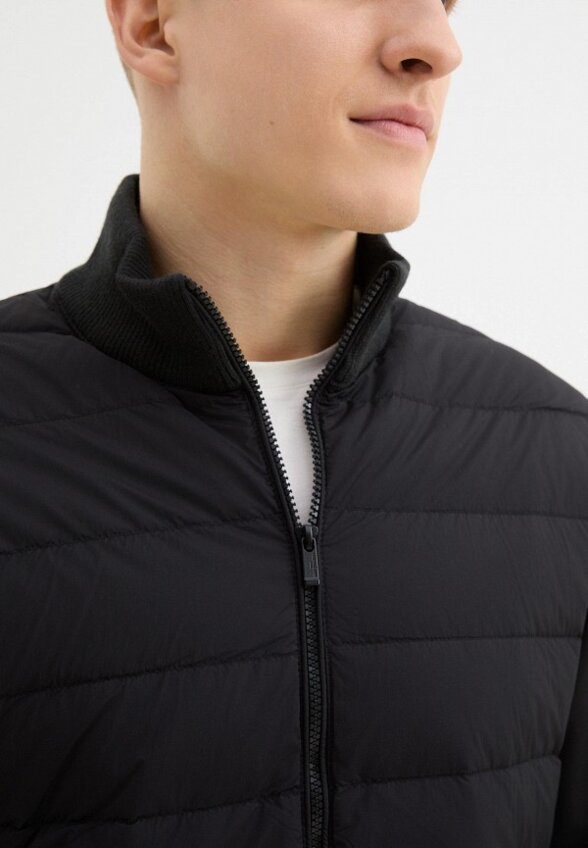 Куртка утепленная Maison David