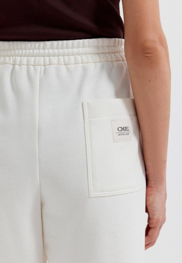 Шорты спортивные Charuel