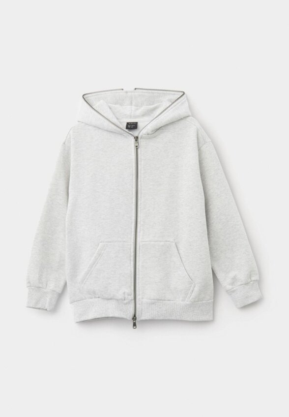 Толстовка O'STIN