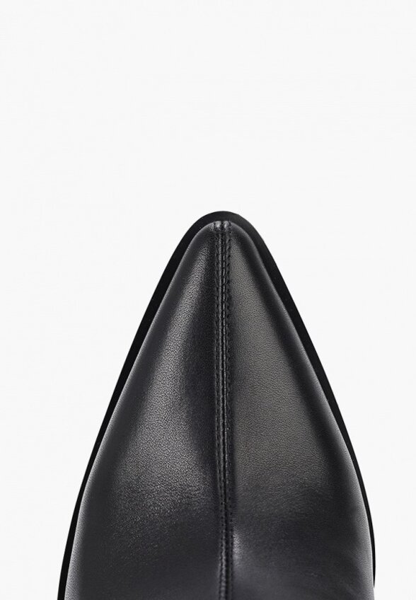 Ботильоны Massimo Renne