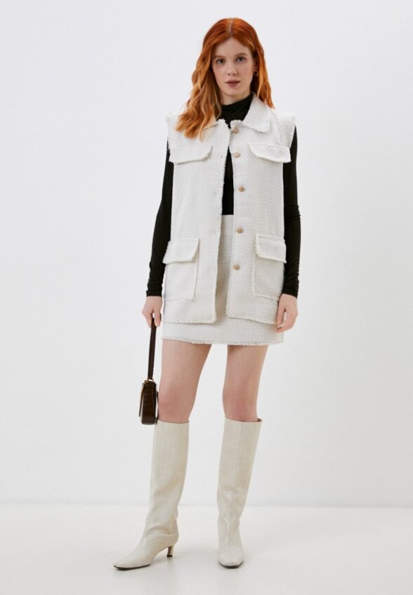 Костюм UnicoModa
