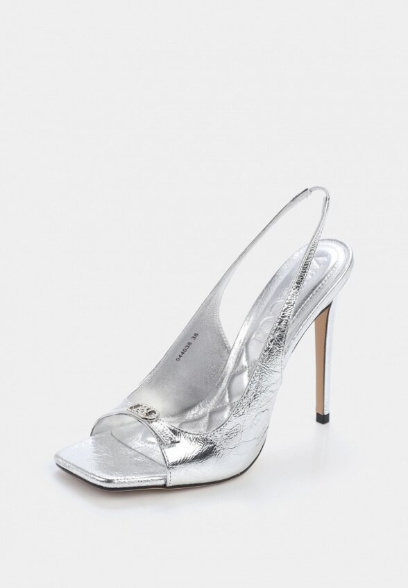 Босоножки Vitacci