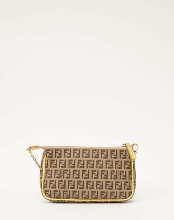 Fendi Poсhette женщинам