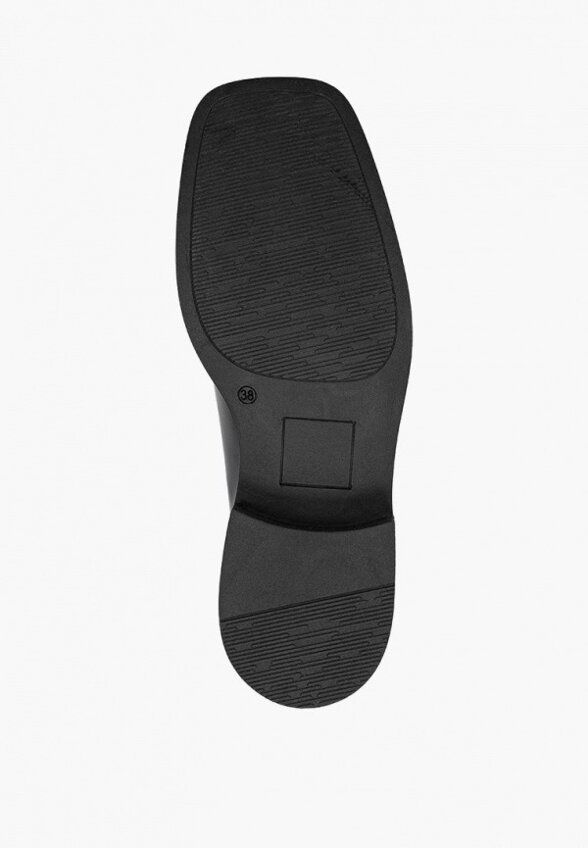 Лоферы Tamaris