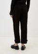 Брюки Koton3  - превью