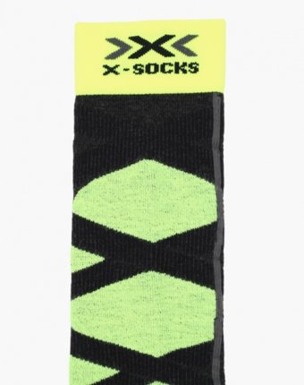 Гольфы X-Socks женщинам
