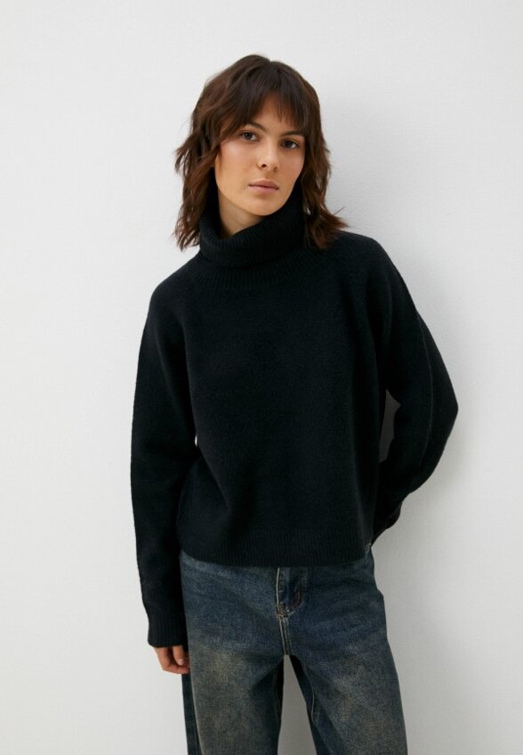 Свитер W.sharvel