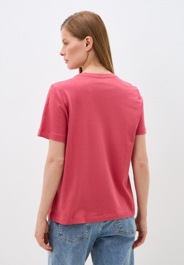 Футболка Tom Tailor