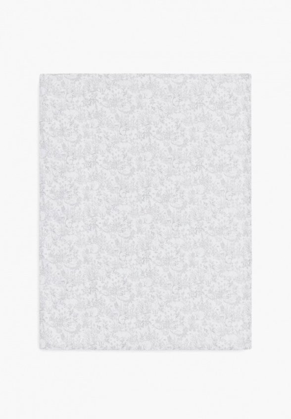 Постельное белье детское Happy Baby