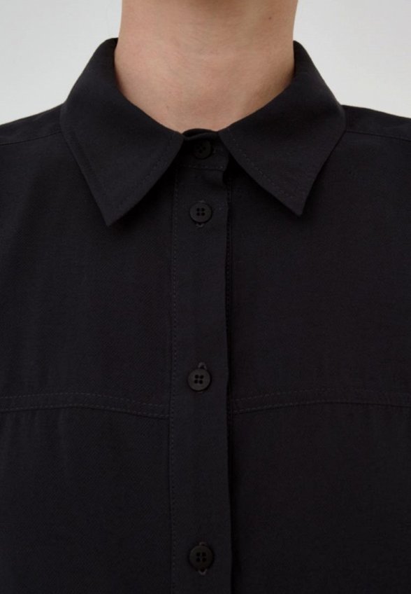 Рубашка Cocos