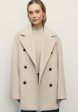 Пальто Zarina1  - превью