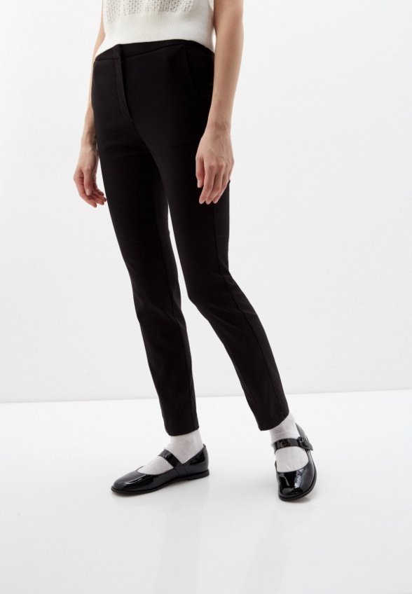 Балетки Thomas Munz