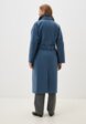 Пальто двубортное Louren Wilton3  - превью