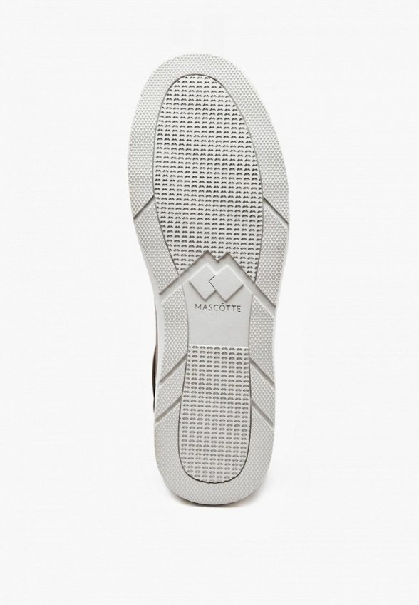 Кеды Lite by Mascotte