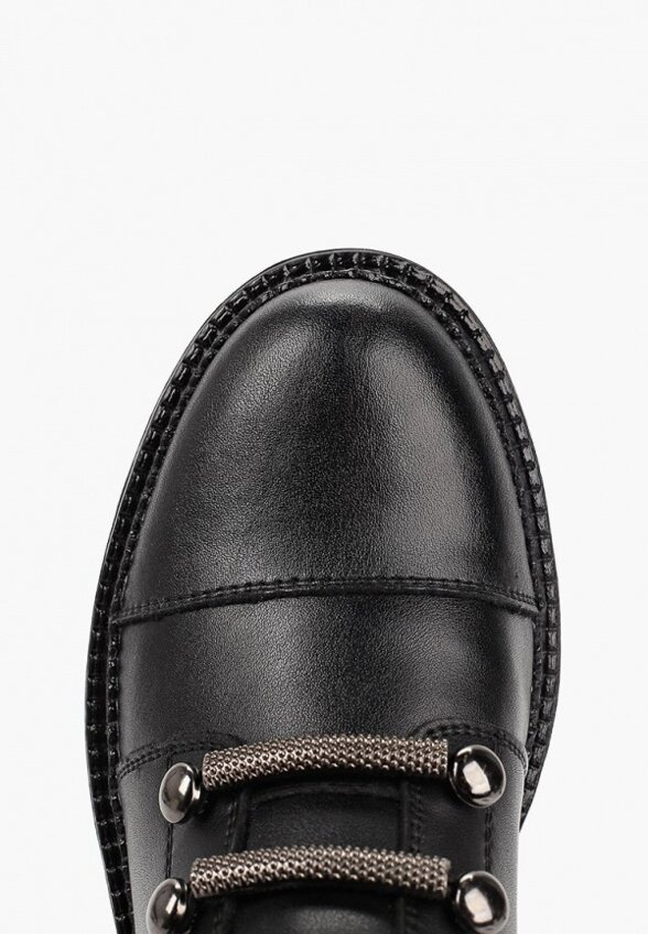 Ботинки Enzo Logana